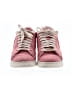 Nike Pink Sneakers Size 6 - photo 2