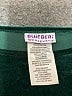 Blueberi Boulevard Green Dress Size 5 - photo 3