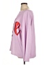 Assorted Brands Purple Long Sleeve T-Shirt Size XL - photo 5
