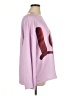 Assorted Brands Purple Long Sleeve T-Shirt Size XL - photo 4