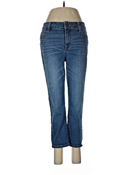 St. John's Bay Jeans