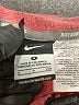 Nike Pink Pullover Sweater Size S - photo 7