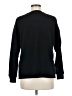 Unbranded Black Sweatshirt Size M - photo 2