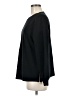 Unbranded Black Sweatshirt Size M - photo 5