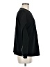 Unbranded Black Sweatshirt Size M - photo 4