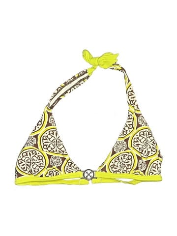 Esprit Swimsuit Top (view 1)