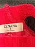 Zenana Pink Turtleneck Sweater Size S - photo 7