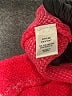 Zenana Pink Turtleneck Sweater Size S - photo 8