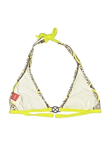 Esprit Swimsuit Top (view 2)
