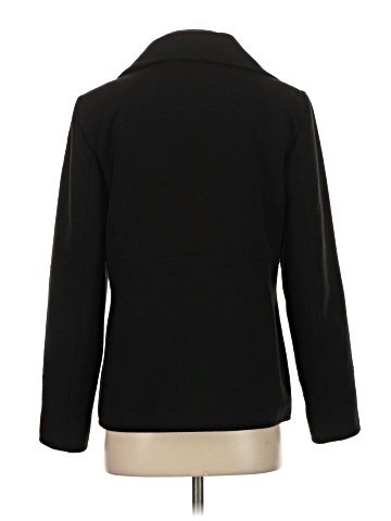 JM Collection Coat (view 2)