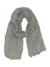 Old Navy Gray Scarf One size - photo 1