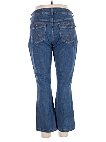 Riders by Lee Jeans (view 2)