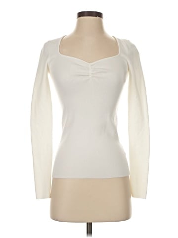 Wilfred Cardigan (view 1)