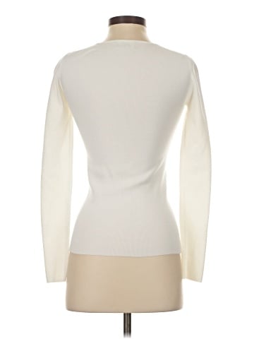 Wilfred Cardigan (view 2)