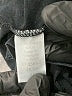Roaman's Black Casual Dress Size 26 (2X) - photo 8