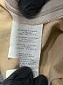Bebe Tan Dress Size 8 - photo 4