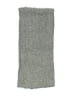 Old Navy Gray Scarf One size - photo 2