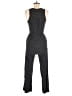 iris Stars Gray Jumpsuit Size M - photo 2