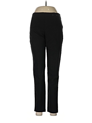 DKNY Active Pants (view 1)