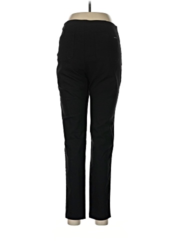 DKNY Active Pants (view 2)