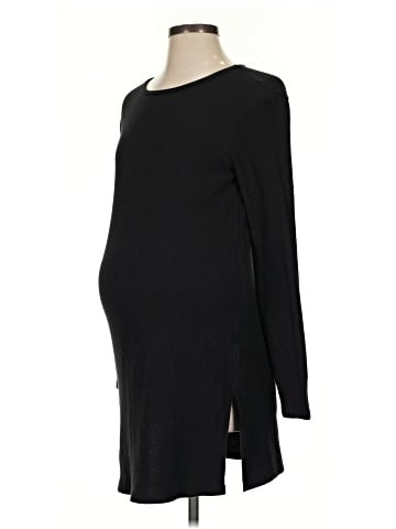 H&M Mama Casual Dress (view 1)