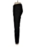 DKNY Solid Black Active Pants Size M - photo 5