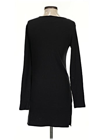H&M Mama Casual Dress (view 2)