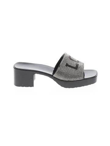 Rouge Sandals (view 1)