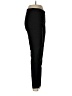 DKNY Solid Black Active Pants Size M - photo 4