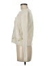 RACHEL Rachel Roy Ivory Pullover Sweater Size M - photo 5