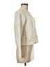 RACHEL Rachel Roy Ivory Pullover Sweater Size M - photo 4