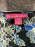 Woman Within Blue Cardigan Size 26 Petite (2X) - photo 7