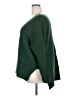 Main Strip Green Pullover Sweater Size XXL - photo 5