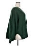 Main Strip Green Pullover Sweater Size XXL - photo 4