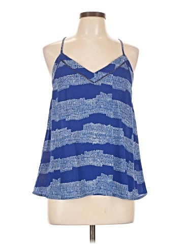Collective Concepts Tank Top (view 1)