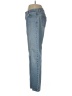 CALVIN KLEIN JEANS Hearts Blue Jeans Size 9 - photo 5