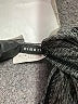 Always Gray Active Pants Size M - photo 7