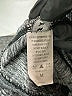 Always Gray Active Pants Size M - photo 8