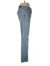 CALVIN KLEIN JEANS Hearts Blue Jeans Size 9 - photo 4
