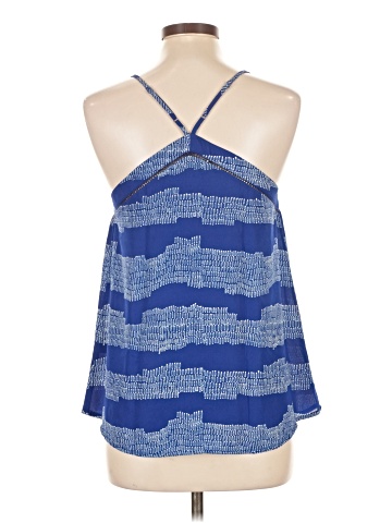 Collective Concepts Tank Top (view 2)