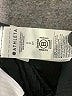Athleta Black Long Sleeve Turtleneck Size S (kids) - photo 3