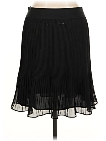 Alfani Formal Skirt (view 1)