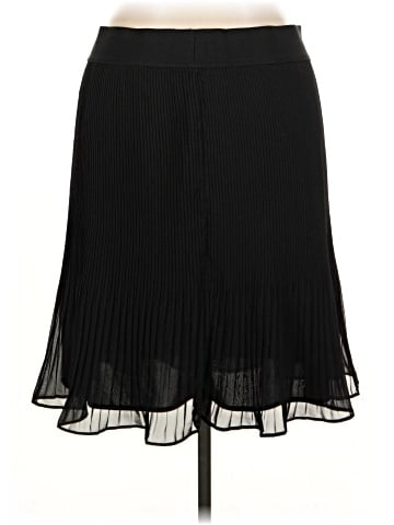 Alfani Formal Skirt (view 2)