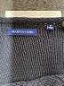 Martin + Osa Blue Pullover Sweater Size M - photo 4