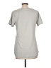 Layer 8 Gray Short Sleeve T-Shirt Size L - photo 2