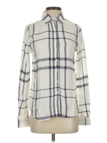 Romeo & Juliet Couture Long Sleeve T-Shirt (view 1)
