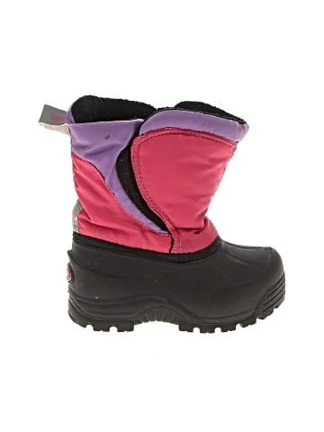 Northside Rain Boots (view 1)