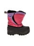 Northside Pink Rain Boots Size 6 (kids) - photo 1