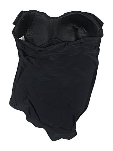 Merona One Piece Swimsuit (view 2)