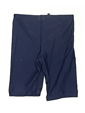 Speedo Board Shorts (view 2)